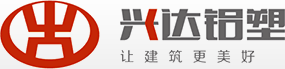 磨機(jī)知識(shí)綜合信息網(wǎng)